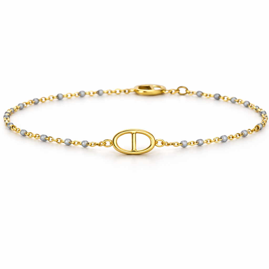 Bracelet Linette