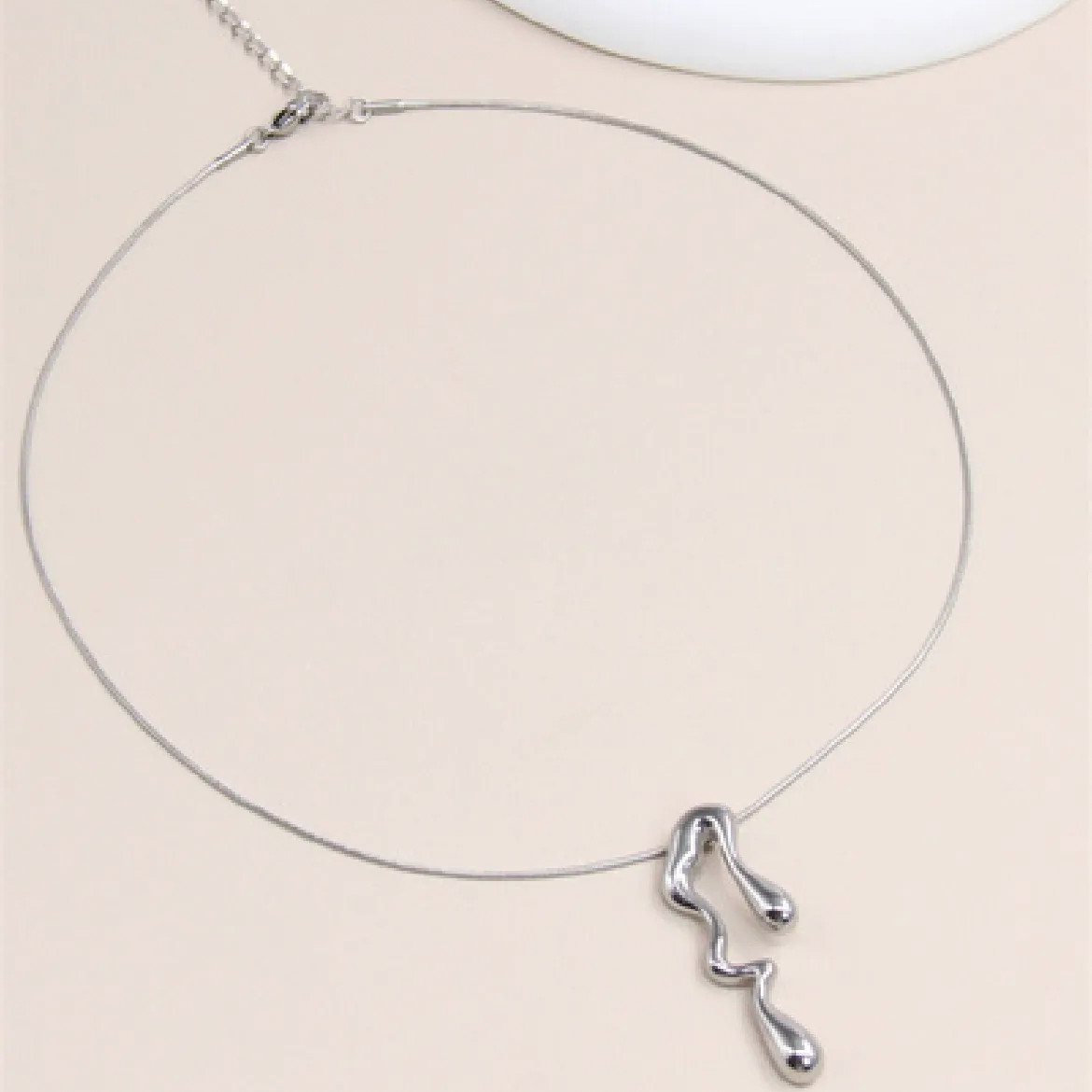 Collier Signature